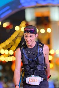 BIB: 5255, 
                            <button type="button" onclick="openModal(21769280)" class="btn btn-primary btn-sm float-right btn-popup" data-toggle="modal" data-target=".modal-high-quality">
                        <i class="fas fa-shopping-cart"></i> Add to Cart
                    </button>
                                            <button type="button" onclick="isThisMe(21769280, true)" class="btn btn-success btn-sm float-right btn-popup btn-isme hidden" data-toggle="tooltip" data-placement="bottom" title="นี่คือรูปของคุณใช่ไหม คลิกที่นี่เพื่อเอาเข้าอัลบั้ม">
                        <i class="fas fa-plus"></i> Add to album
                    </button>
                    <button type="button" onclick="isThisMe(21769280, false)" class="btn btn-warning btn-sm float-right btn-popup btn-isnotme hidden">
                        <i class="fas fa-ban"></i> Remove from album
                    </button>